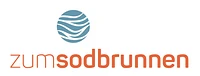 Logo Betreutes Wohnen zum Sodbrunnen GmbH
