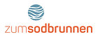 Betreutes Wohnen zum Sodbrunnen GmbH