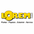 LOREM GmbH