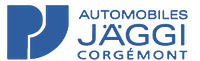 Automobiles Jäggi SA logo