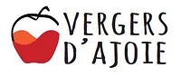 Ô Vergers d'Ajoie-Logo