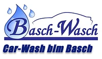 Basch - Wasch-Logo