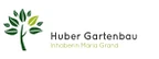 Huber Gartenbau Inhaberin Maria Grand