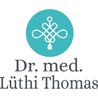 Dr. med. Lüthi Thomas