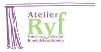 Atelier Ryf-Logo