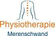 Physiotherapie Merenschwand logo
