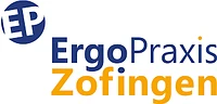 ErgoSono GmbH logo