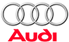 Audi - Autocorner J.-C. & C. Oberson S.A.