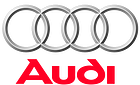 Audi - Autocorner J.-C. & C. Oberson S.A.