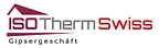 ISOTherm Swiss GmbH