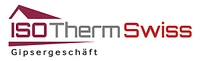 ISOTherm Swiss GmbH-Logo