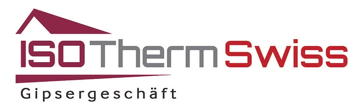 ISOTherm Swiss GmbH