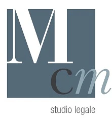 MCM studio legale
