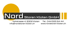 Nord Storen Kloten GmbH