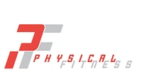 Physical-Fitness logo
