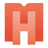 Logo MH Comptabilité Gestion