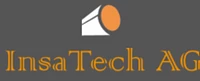 InsaTech AG-Logo