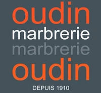Logo Oudin SA