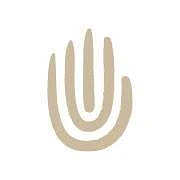Logo Hamac-Massage