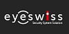Eyeswiss SA - Negozio Swisscom& Salt Eyeswisshop