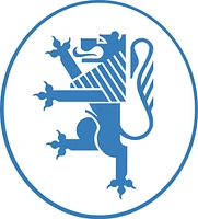 Municipio di Locarno logo