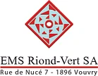EMS Riond-Vert SA