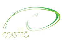 David Attimis - Ergothérapie logo