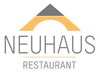 Restaurant zum Neuhaus logo