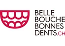 Belle Bouche Bonnes Dents logo