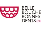 Belle Bouche Bonnes Dents