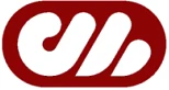 Ona Michel SA logo