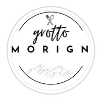 Logo Grotto al Morign