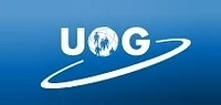 Université Ouvrière de Genève-Logo