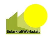 SolarkraftWerkstatt GmbH-Logo