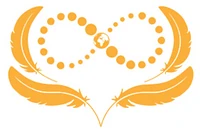 Logo Benedikt Petra