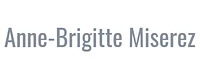 Logo Miserez Anne-Brigitte