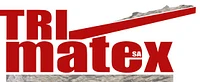 Logo Trimatex SA
