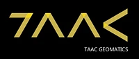 TAAC Geomatics GmbH logo