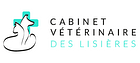 Cabinet Vétérinaire des Lisières - Dr Alexia HAMELIN