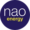naoenergy SA - Genève