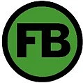Logo Freiebau AG/SA