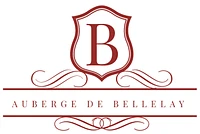 Auberge de Bellelay logo