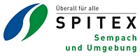 Logo Allgemeine Spitex Sempach und Umgebung