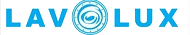 Lavolux logo