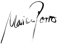 Porro Marion-Logo