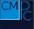 Logo CMPC Centre médical de psychothérapie cognitive Sàrl