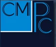 CMPC Centre médical de psychothérapie cognitive Sàrl-Logo