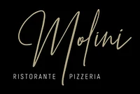 Molini Ristorante & Pizzeria Sarnen-Logo