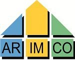 Logo ARIMCO Sàrl