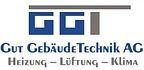 GGT Gut GebäudeTechnik AG